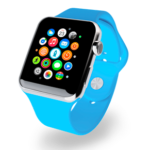 reparar Apple Watch