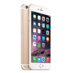 Reparar iPhone