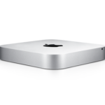 Reparar Mac mini