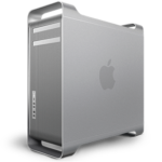 reparar mac pro