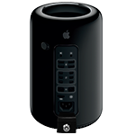 reparar mac