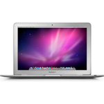 reparar macbook